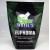 Prof Whyte's Euphoria Blend Premium Green Vein Kratom Powder - 1000gr(35.3oz)